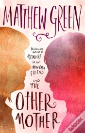 Capa do artigo The Other Mother