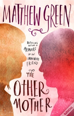 Capa do artigo The Other Mother