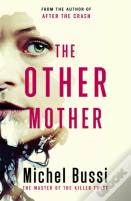The Other Mother