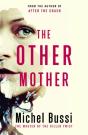 The Other Mother - Preview