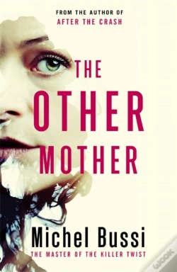 Capa do artigo The Other Mother