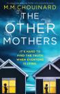 The Other Mothers - Preview