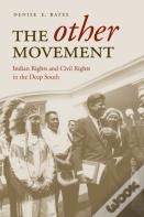 The Other Movement