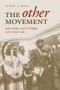 The Other Movement - Preview