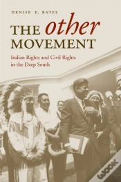 Capa do artigo The Other Movement