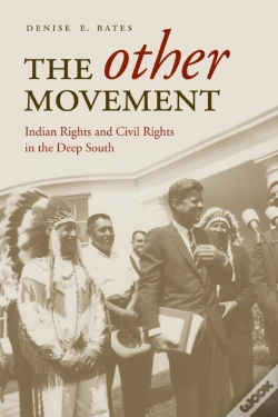 Capa do artigo The Other Movement