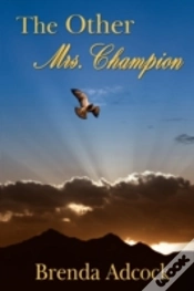 Capa do artigo The Other Mrs. Champion