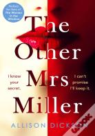 The Other Mrs Miller
