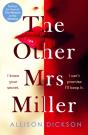 The Other Mrs Miller - Preview