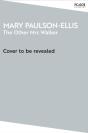 The Other Mrs Walker - Preview