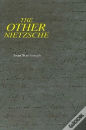 The Other Nietzsche