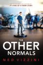 The Other Normals - Preview