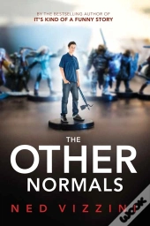 The Other Normals