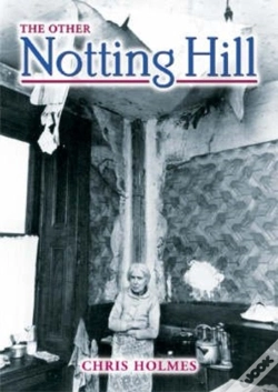 Capa do artigo The Other Notting Hill