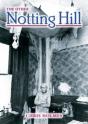 The Other Notting Hill - Preview