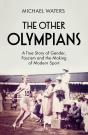 The Other Olympians - Preview