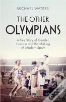 The Other Olympians