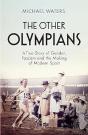 The Other Olympians - Preview