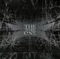 THE OTHER ONE - CD - Preview