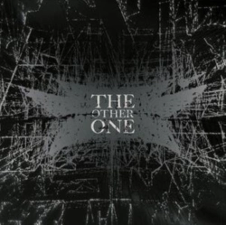 Capa do artigo THE OTHER ONE - CD