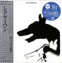 The Other One - CD - Preview