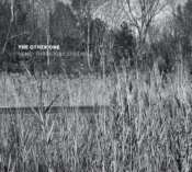 Capa do artigo The Other One - CD
