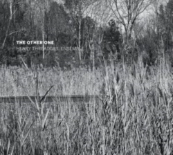 Capa do artigo The Other One - CD