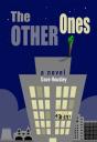 The Other Ones - Preview