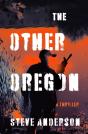 The Other Oregon - Preview