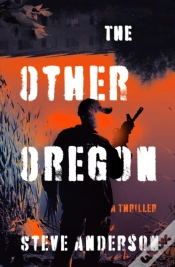 Capa do artigo The Other Oregon
