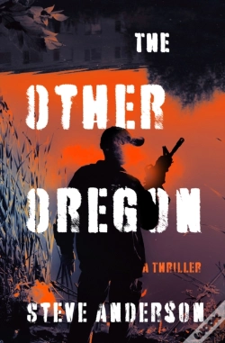 Capa do artigo The Other Oregon