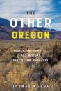 The Other Oregon - Preview