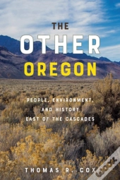 The Other Oregon