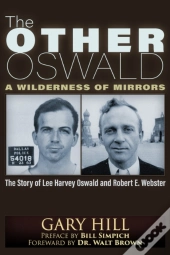 The Other Oswald