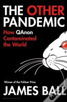 The Other Pandemic