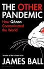 The Other Pandemic - Preview