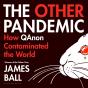 The Other Pandemic - Preview