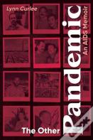The Other Pandemic