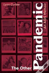 The Other Pandemic