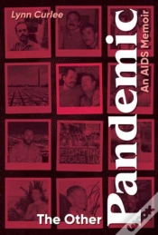 Capa do artigo The Other Pandemic