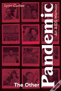 Capa do artigo The Other Pandemic