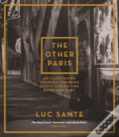The Other Paris