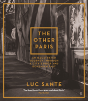 The Other Paris - Preview