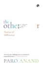 The Other - Preview