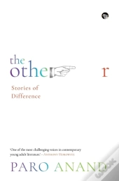 The Other