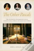 The Other Pascals