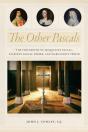 The Other Pascals - Preview