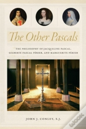 Capa do artigo The Other Pascals