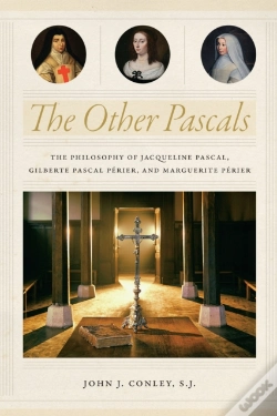 Capa do artigo The Other Pascals