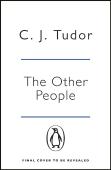The Other People